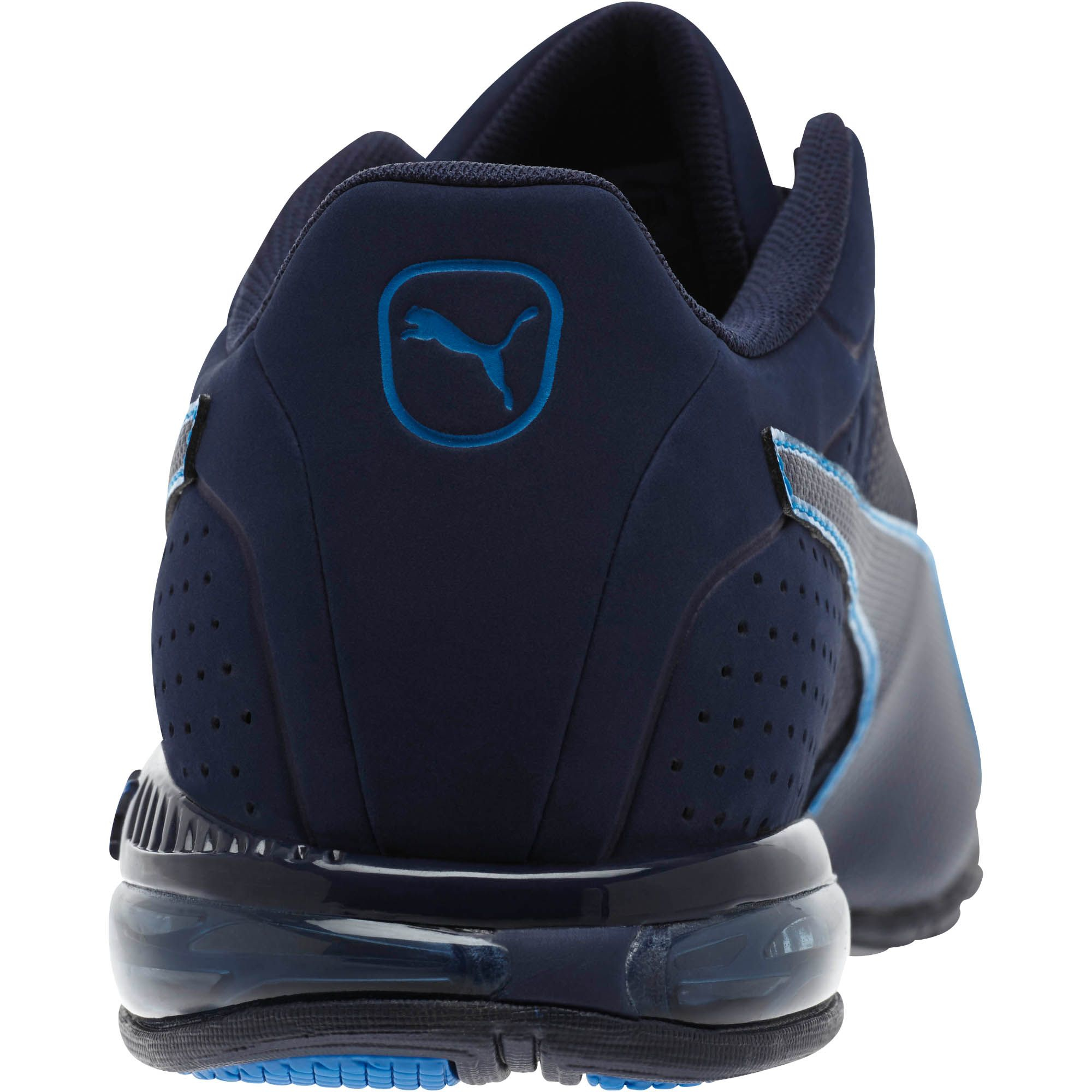 puma cell surin 2 3d